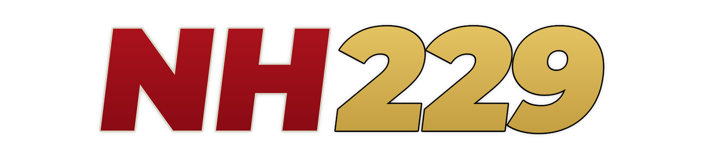 nh229